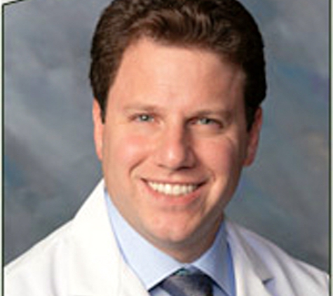 Chaim Ross, MD - Garden City, NY