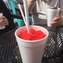Boudreaux's New Orleans Style Sno-Balls - Take Out Restaurants