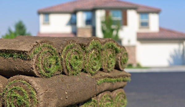 T & T Lawn Services - Idaho Falls, ID