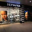 Sephora - Cosmetics & Perfumes