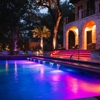 Austin Pool Designs gallery