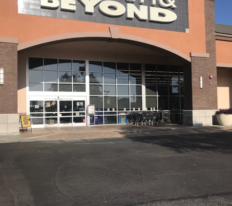 Bed Bath & Beyond - Downey, CA