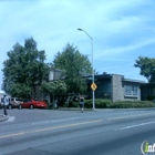 Downtown Source