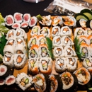 South Main Sushi & Grill - Sushi Bars