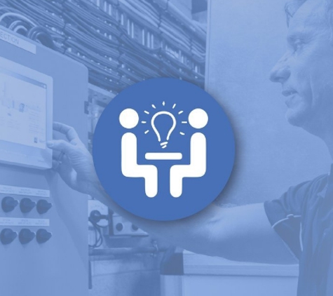 Australian Airconditioning & Mechanical Services - Berrimah, NT