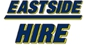 Eastside Hire - Rubbish Removal & Skip Bins