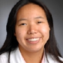 Dr. Joyce Fu Liu, MD