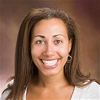 Stephanie E. Daniel, MD gallery