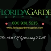 Florida Garden Supply gallery