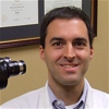 Dr. Aaron Pittard, MD gallery