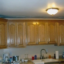 Gonzalez Custom Kitchen Cabinets - Kitchen Cabinets & Equipment-Household