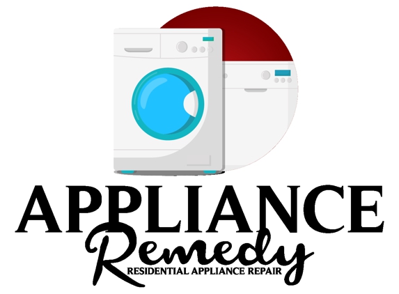 Appliance Remedy - Alton, NH