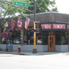 Tom Reid's Hockey City Pub