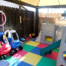 Darla's Little Rascals Daycare & Preschool - Day Care Centers & Nurseries