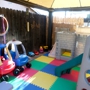 Darla's Little Rascals Daycare & Preschool