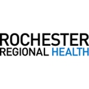 RRH Imaging Center - Mammography Centers