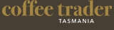 Coffee Trader Tasmania - Wholesale Coffee