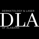 Dermatology & Laser of Alabama - Physicians & Surgeons, Dermatology
