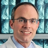 Paul M. Cooke, MD gallery
