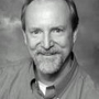 Phillips, Mark L, MD