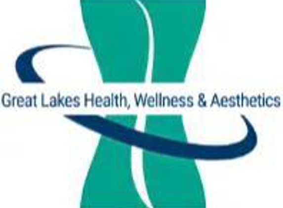 Great Lakes Health, Wellness & Aesthetics - Wyandotte, MI