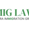 Mora Immigration Group Tampa gallery
