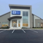 Akron Children's Quick Care, Austintown