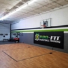 Pro-Fit Basketball Training gallery