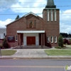 Saint Wenceslaus Catholic Church gallery