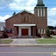 Saint Wenceslaus Catholic Church