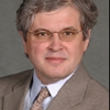 Dr. Mihai Sadean, MD gallery