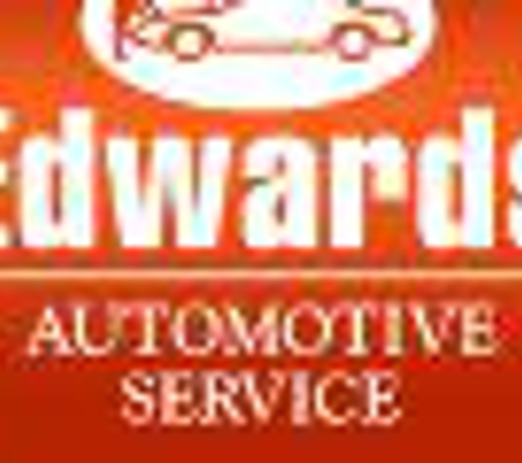 Edwards Automotive Service - Seattle, WA