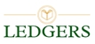 Toni Mulholland Bookkeeping - Bookkeeping Services
