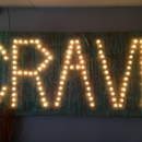 Crave - Sushi Bars