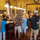 Olde Schoolhouse Vineyard & Winery - Wineries