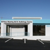 El Paso Hearing Aid & Audiology Center gallery