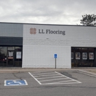 LL Flooring