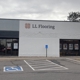 LL Flooring