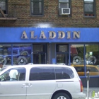 Aladdin Sweets & Restaurant Astoria
