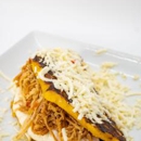 Dale Arepa Bar & Healthy Bistro - Latin American Restaurants