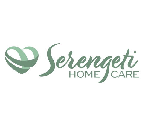 Serengeti Care - Wenatchee, WA