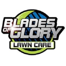 Blades of Glory Lawn Care - Lawn Maintenance
