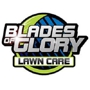 Blades of Glory Lawn Care