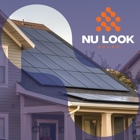 Nu Look Roofing Siding & Windows