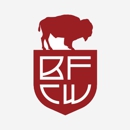 Buffalo Family Chiropractic Wellness, P.C. - Chiropractors & Chiropractic Services