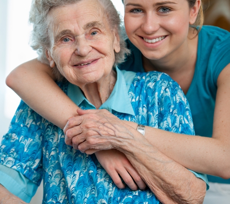 SeniorCare Companions - Islip, NY