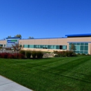 Akron Children's Hospital Plastic and Reconstructive Surgery, Amherst - Physicians & Surgeons, Plastic & Reconstructive