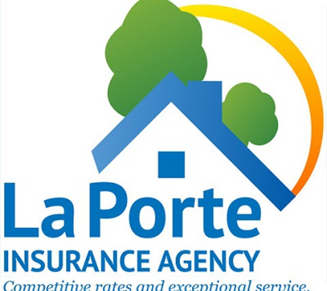 La Porte Insurance Agency - La Porte, IN