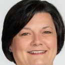 Jessica Vaughan, ACNP-BC - Physicians & Surgeons, Family Medicine & General Practice