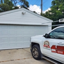 Garage Door Pros - Garage Doors & Openers